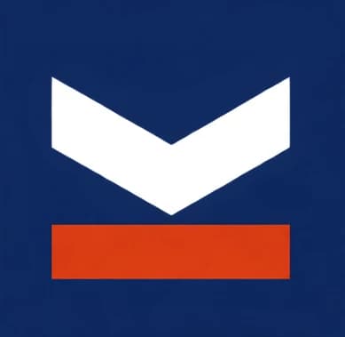 KOLB HORIZON